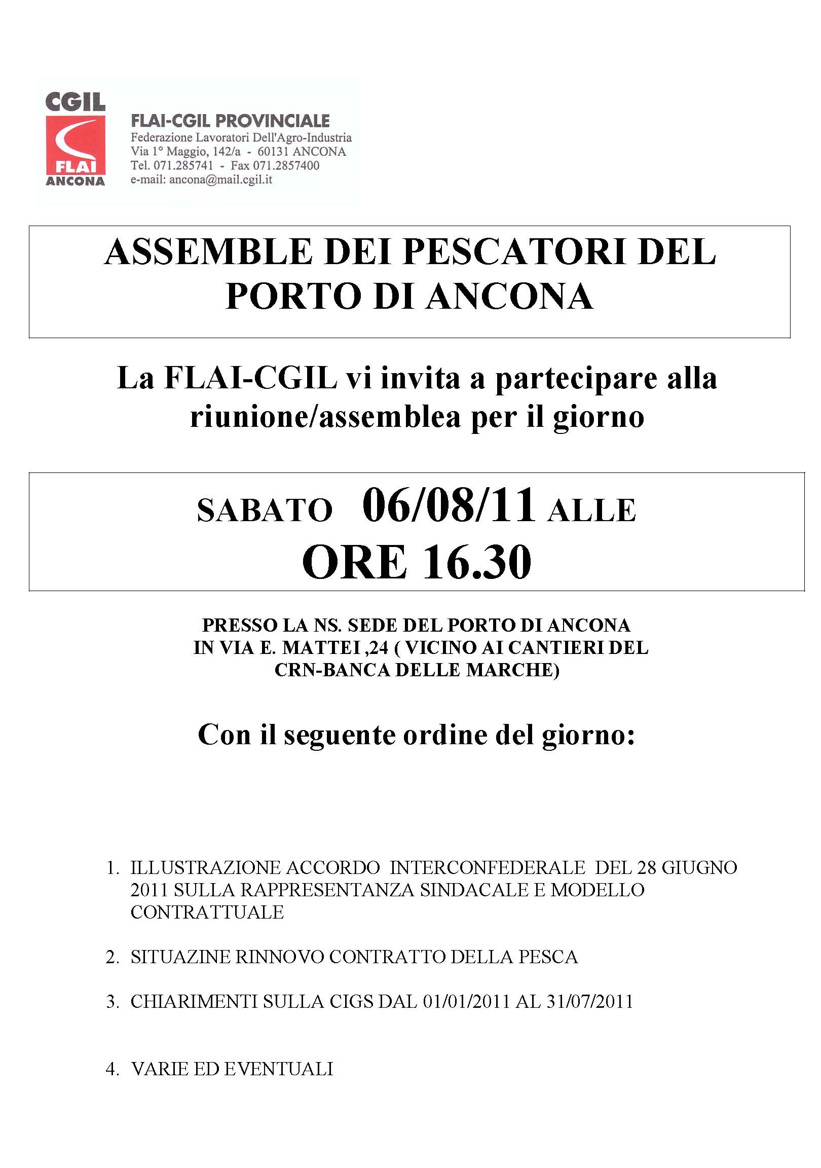 2011 06 08 assemblea ancona